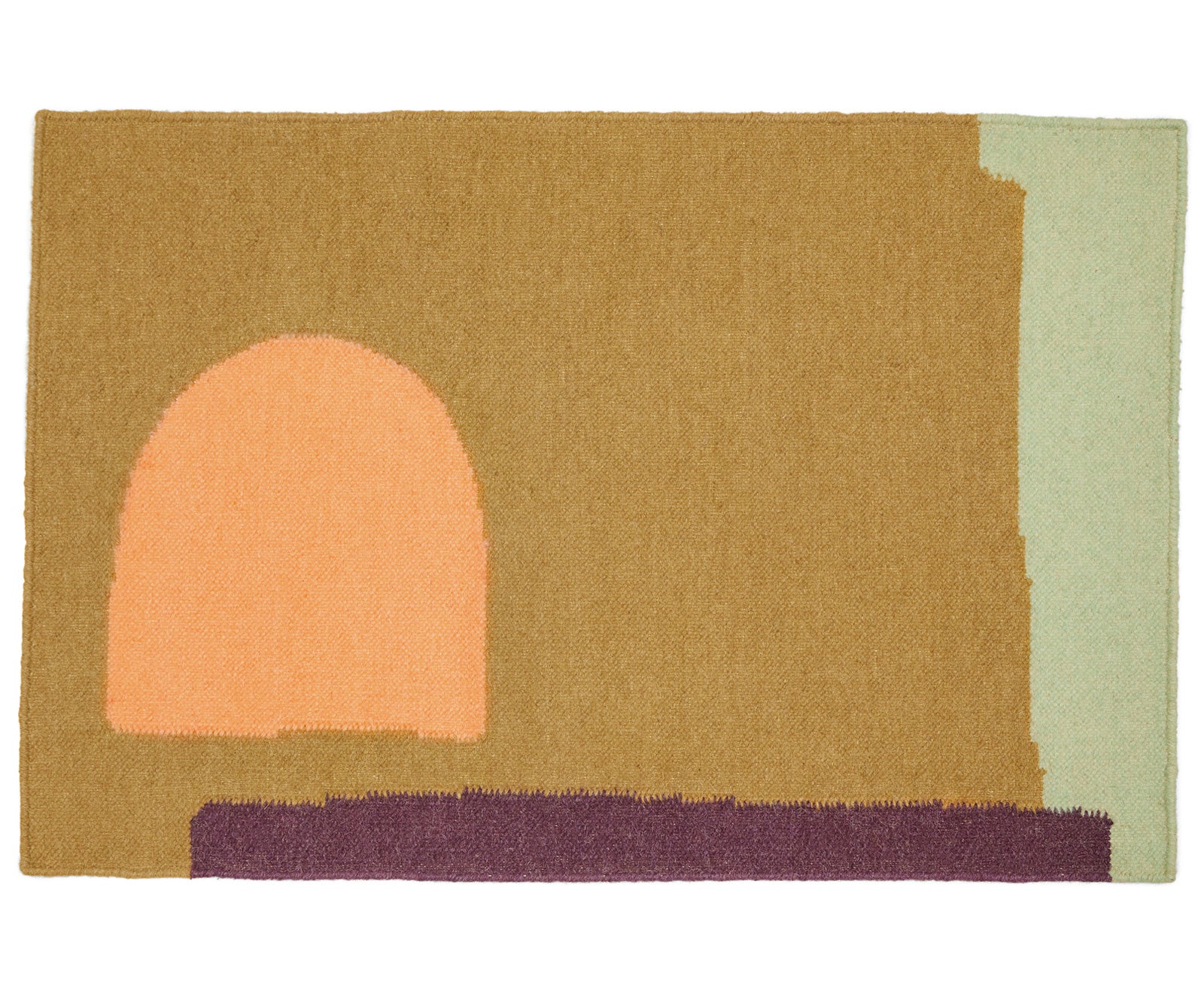 Custom Endless Summer