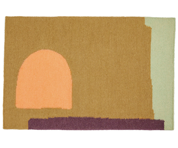 Custom Endless Summer