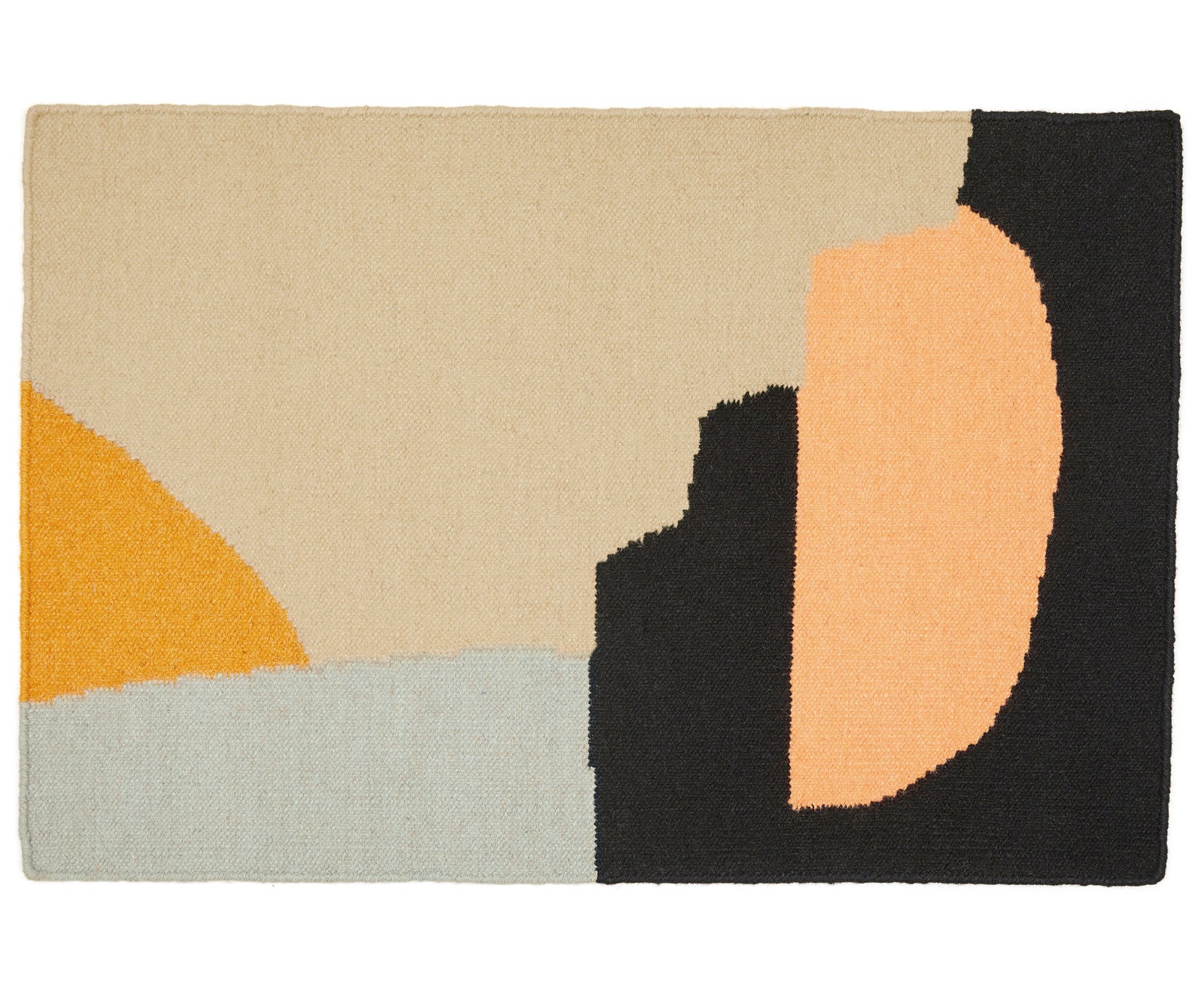 Summer is a Feeling - Rental Sample