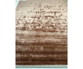 SAMPLE - Mink - 8'x10'