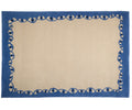 Audience - Blue / White