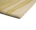Bangs Runner - Wool