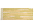 Bangs Runner - Wool