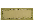 Audience Runner, Pear - Wool
