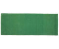 Grass Green Runner