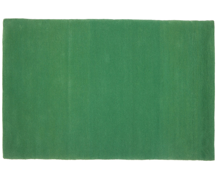 Green Grass - Rental Sample