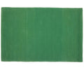 Green Grass - Rental Sample