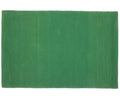 CUSTOM Grass Green Rug