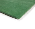 CUSTOM Grass Green Rug