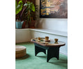 Grass Green Rug