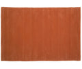 CUSTOM Roasted Tomato Rug