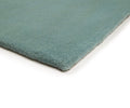 Sky Blue Rug