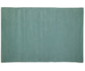 Sky Blue Rug