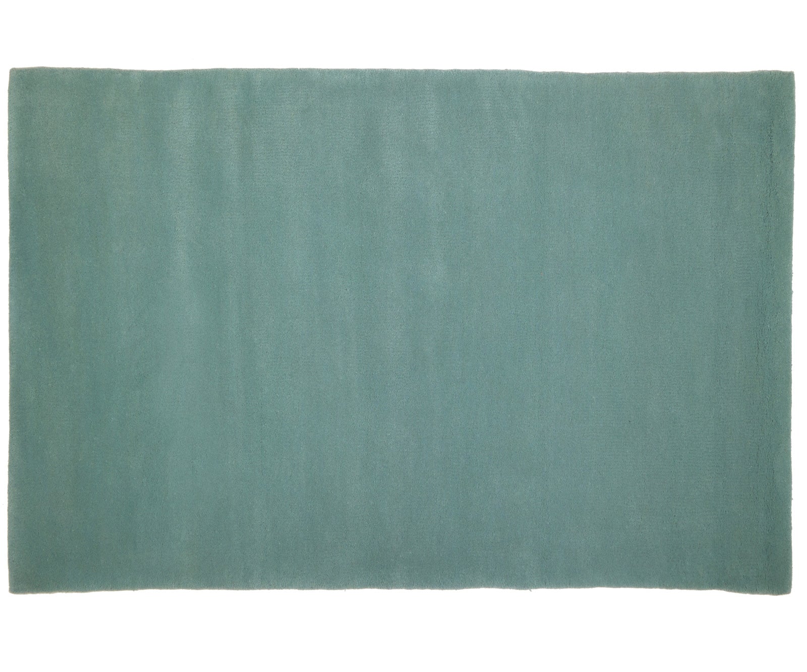 CUSTOM Sky Blue Rug