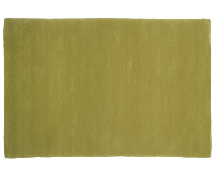 Pear Solid - Rental Sample