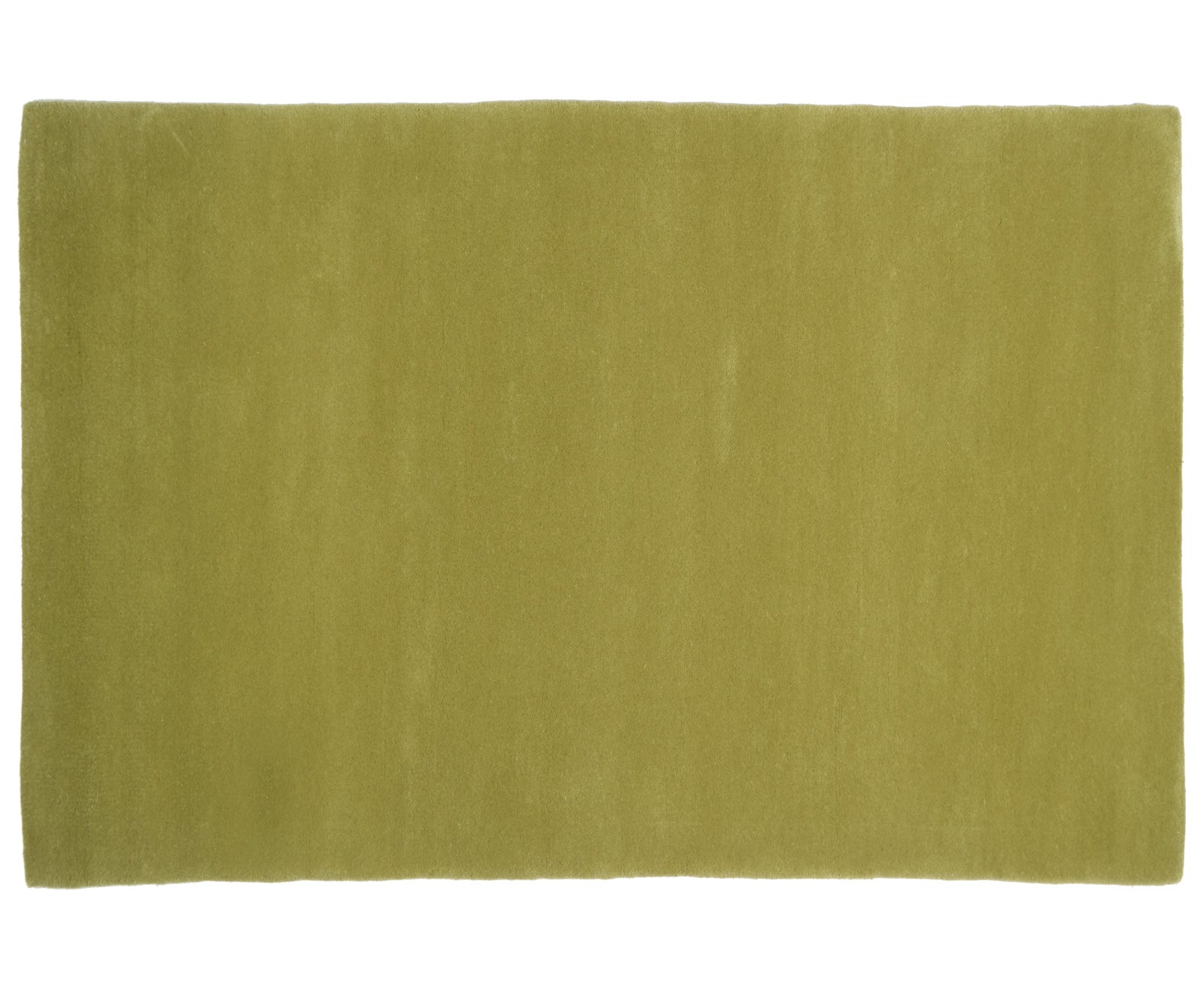 CUSTOM Pear Rug