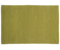 CUSTOM Pear Rug