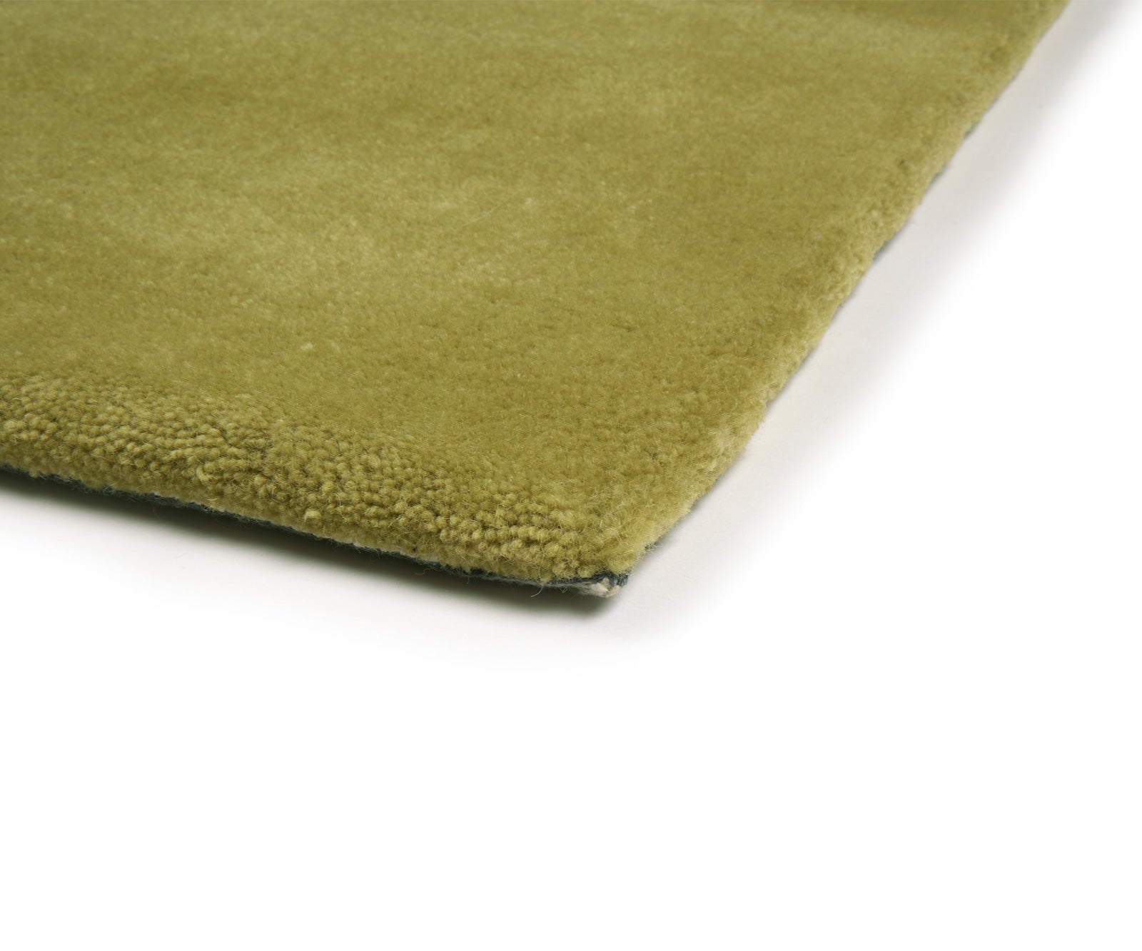 CUSTOM Pear Rug