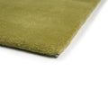 CUSTOM Pear Rug
