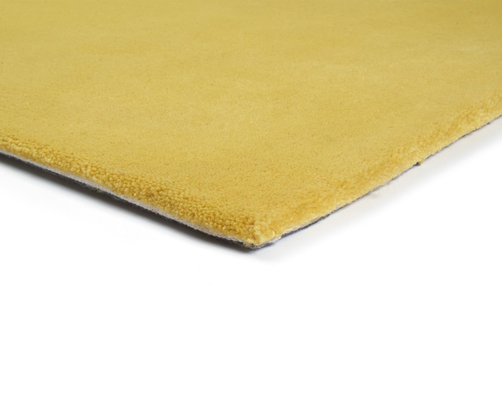 Corn Rug