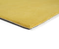 Corn Rug