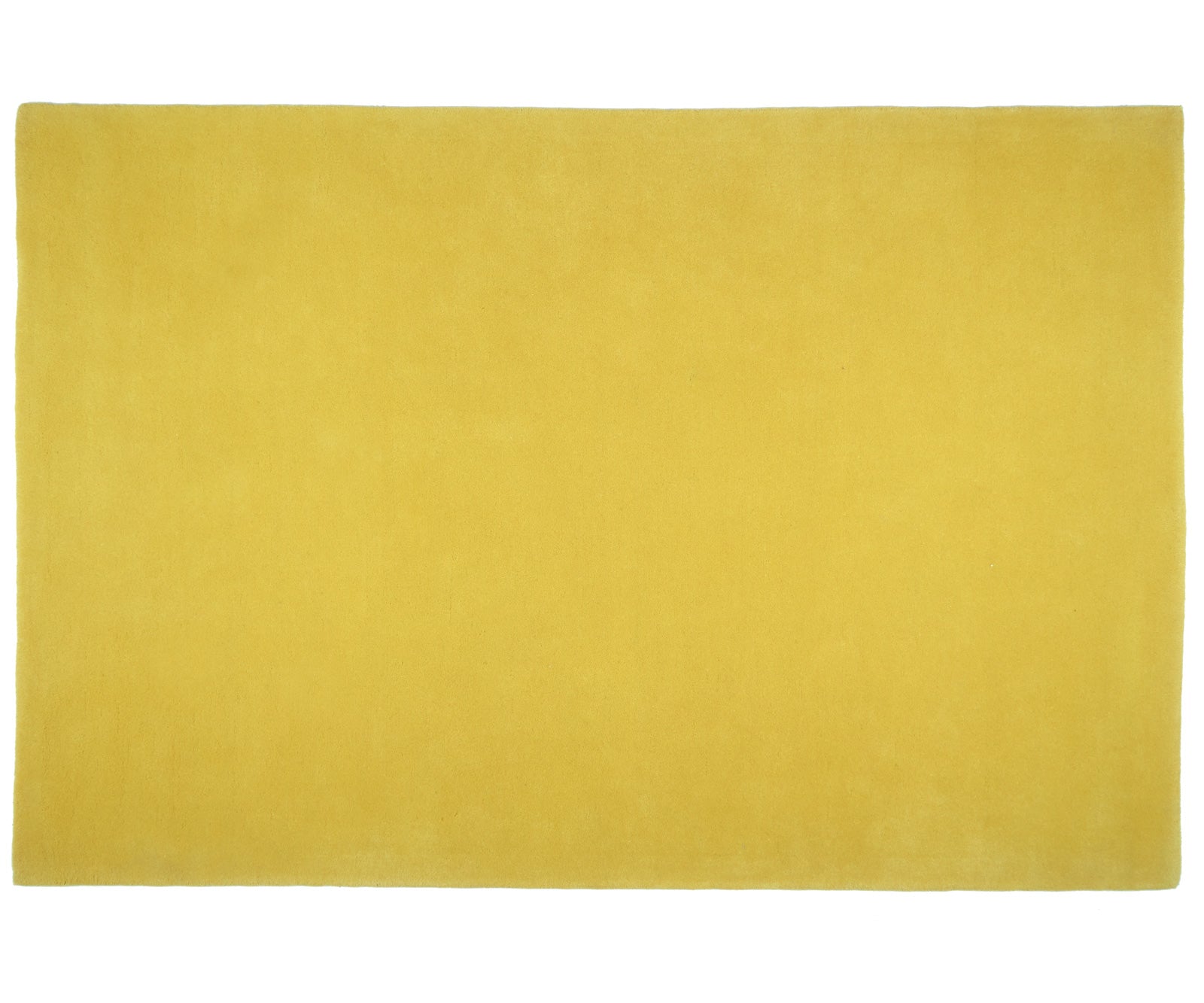 Corn Rug