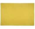 CUSTOM Corn Rug