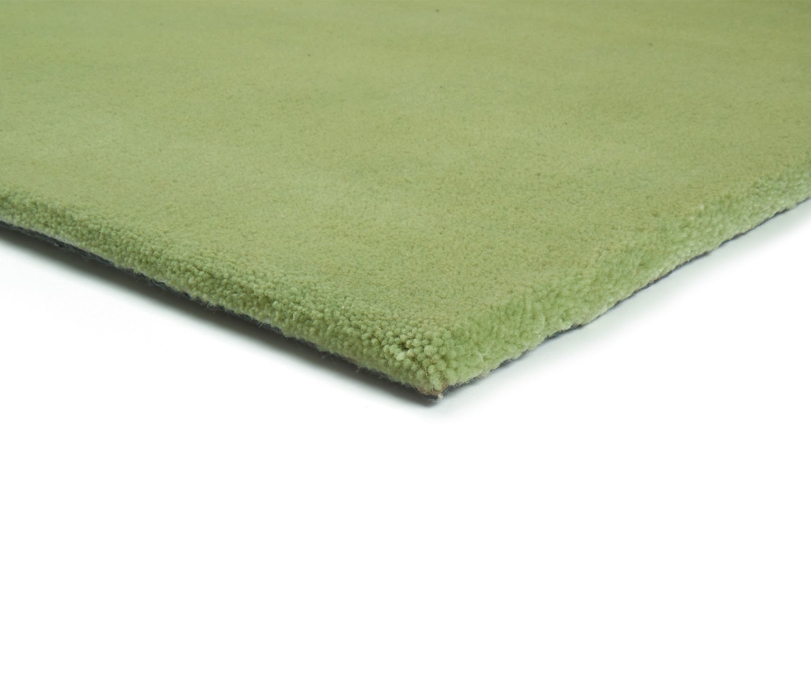 CUSTOM Pistachio Rug