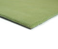 CUSTOM Pistachio Rug