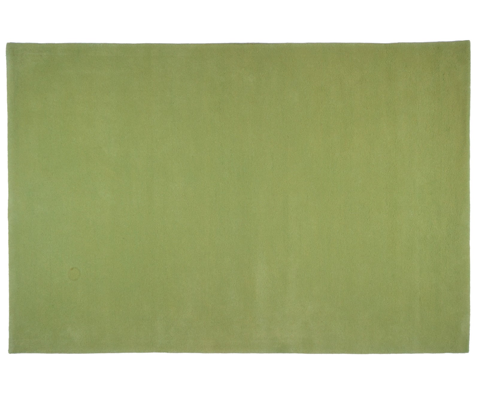 CUSTOM Pistachio Rug