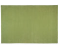 CUSTOM Pistachio Rug