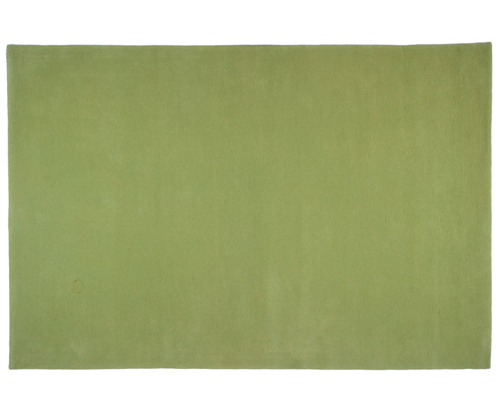 Moss Solid - Rental Sample