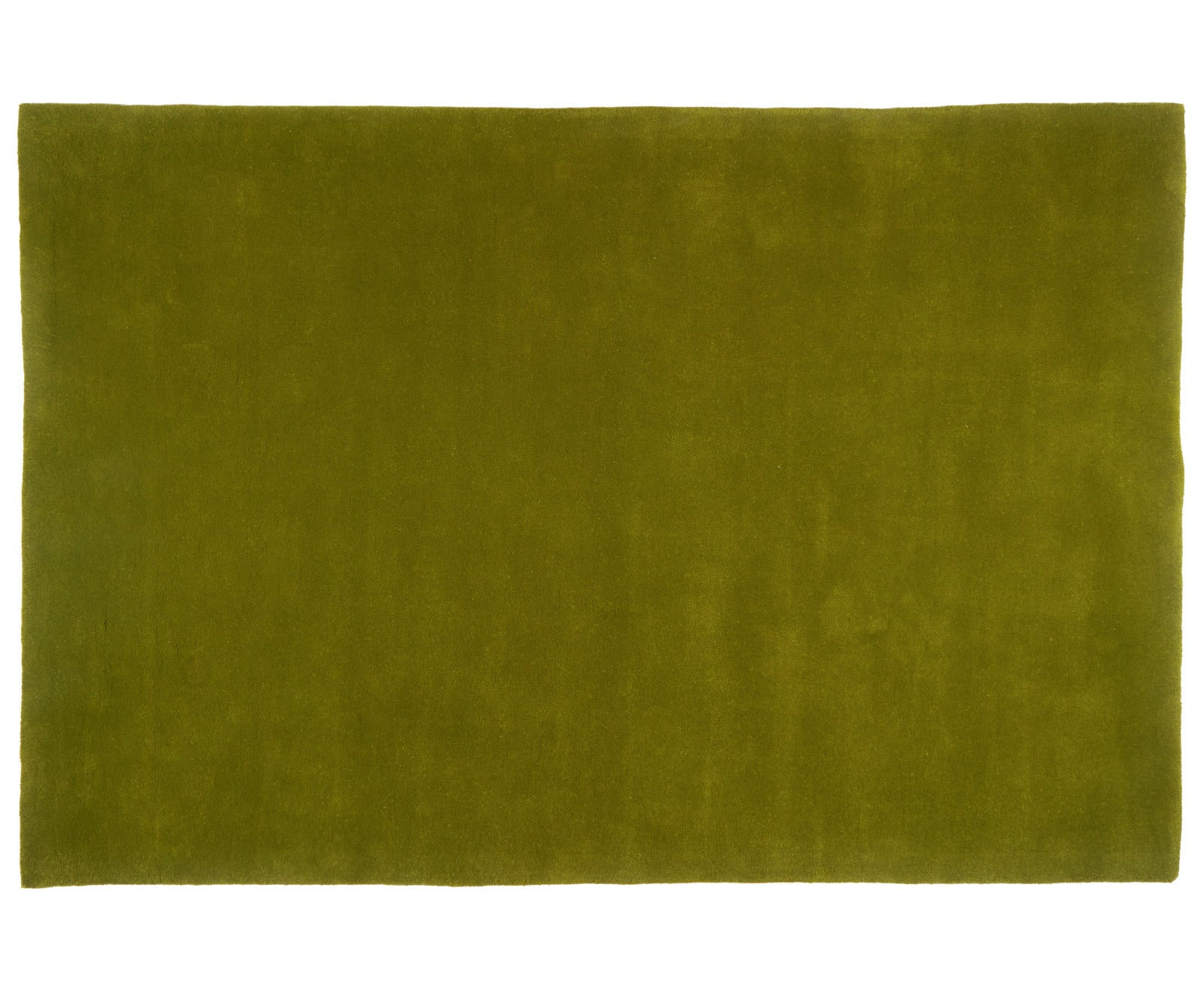 Moss Rug