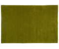 Moss Rug