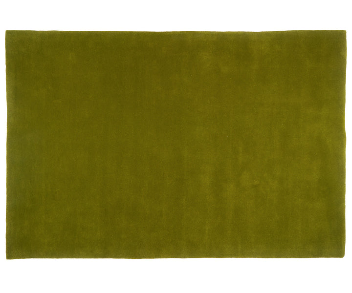 Moss Solid - Rental Sample
