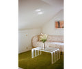 Moss Rug