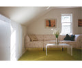 Moss Rug