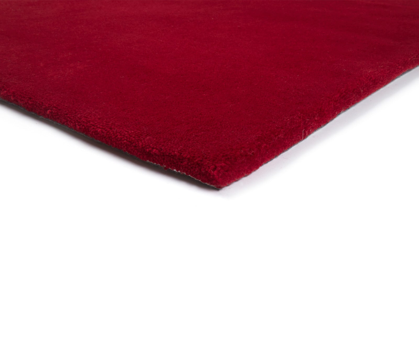CUSTOM Pomegranate Rug