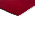 CUSTOM Pomegranate Rug