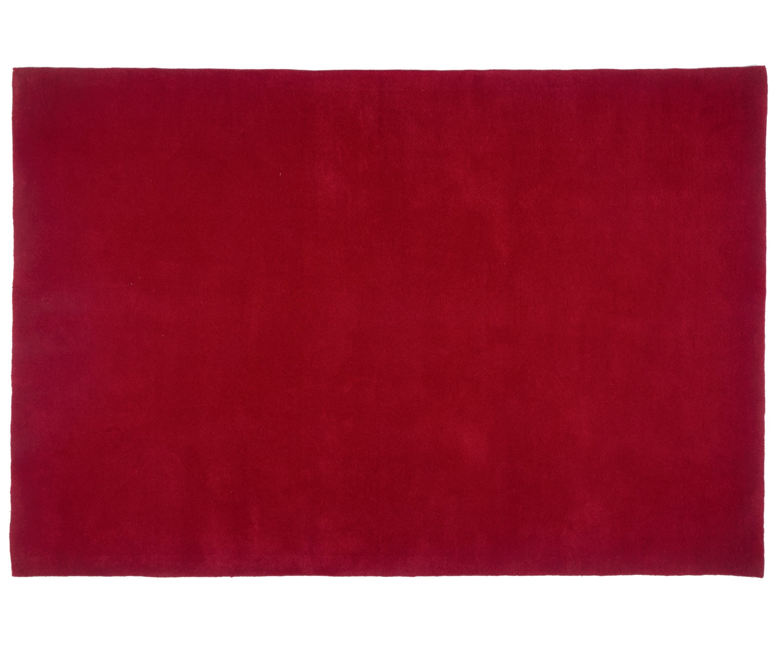 CUSTOM Pomegranate Rug
