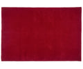CUSTOM Pomegranate Rug
