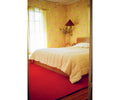 Pomegranate Rug