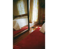 Pomegranate Rug