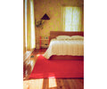 Pomegranate Rug