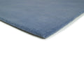 Thistle Rug