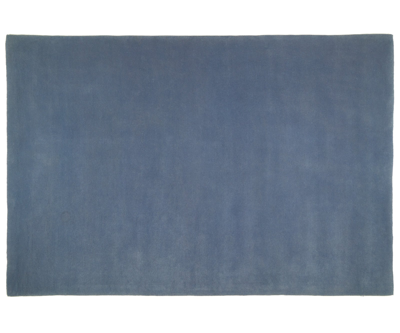 Thistle Rug