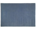 CUSTOM Thistle Rug
