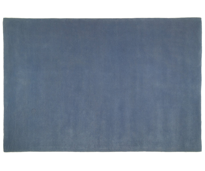 Thistle Rug