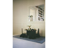 Thistle Rug