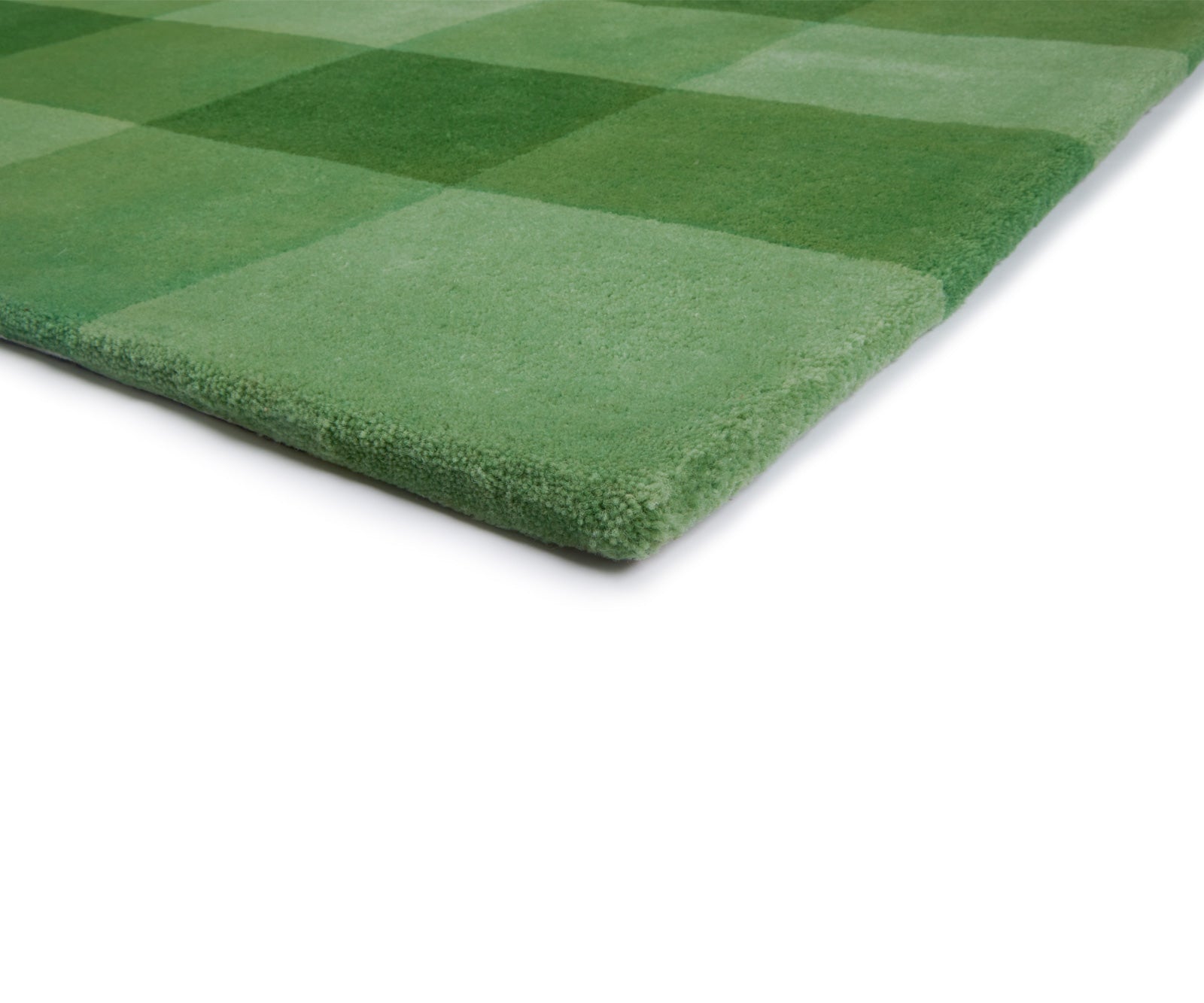 Pitch Rug